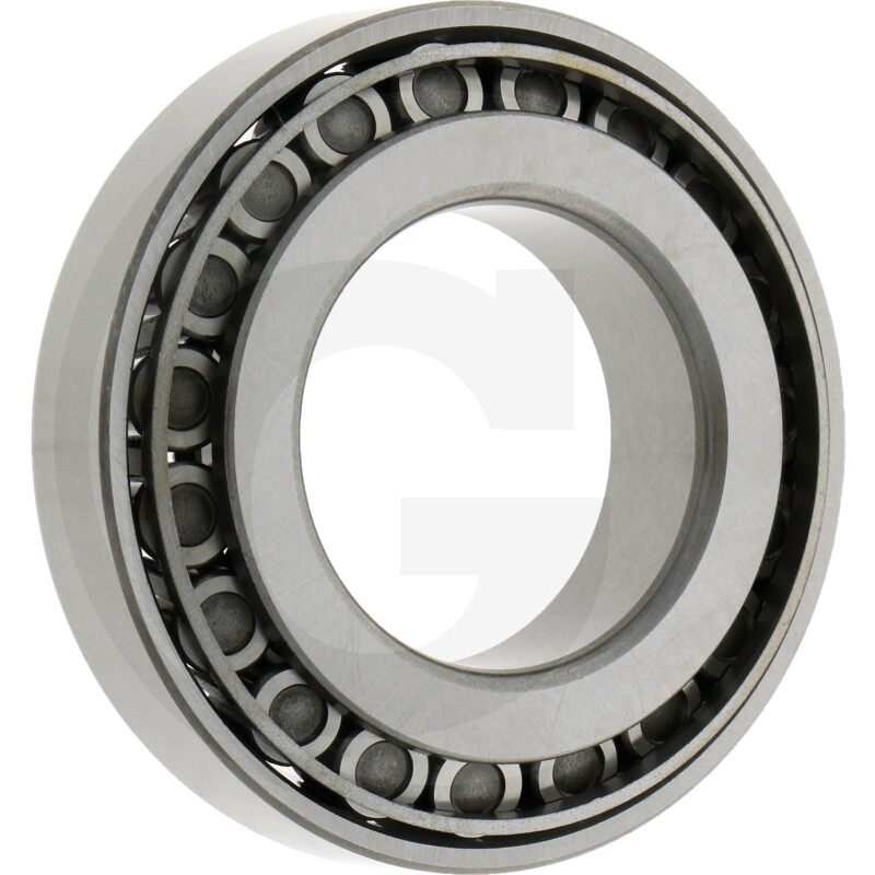 80530215 Rulment role conice [2]