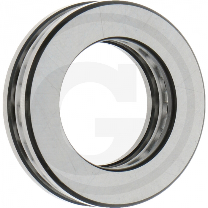 Rulment axial 35x52x12 mm 80551107 971507 [2]