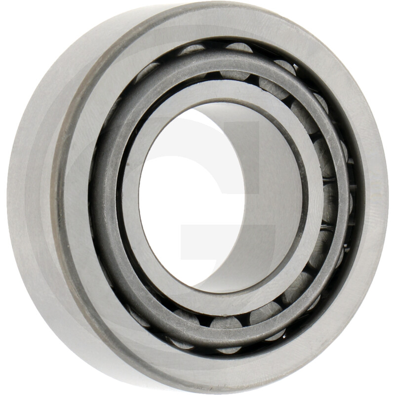Rulment cu role conice 32209, 45 x 85 x 24,75 mm | Tehnica Popan [2]