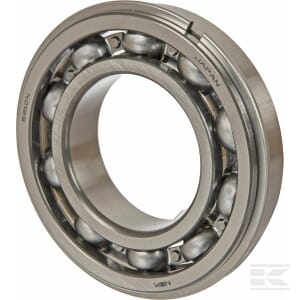 Rulment cutie viteza 50 x 90 x 20 mm -  Lamborghini [2]