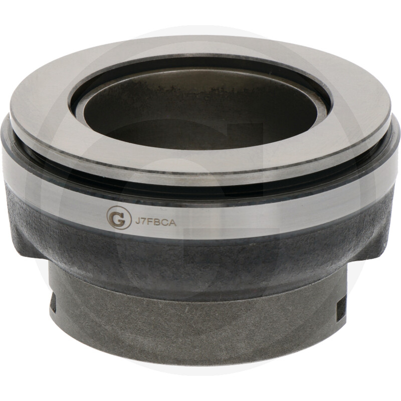 Rulment presiune cu suport Fendt [2]