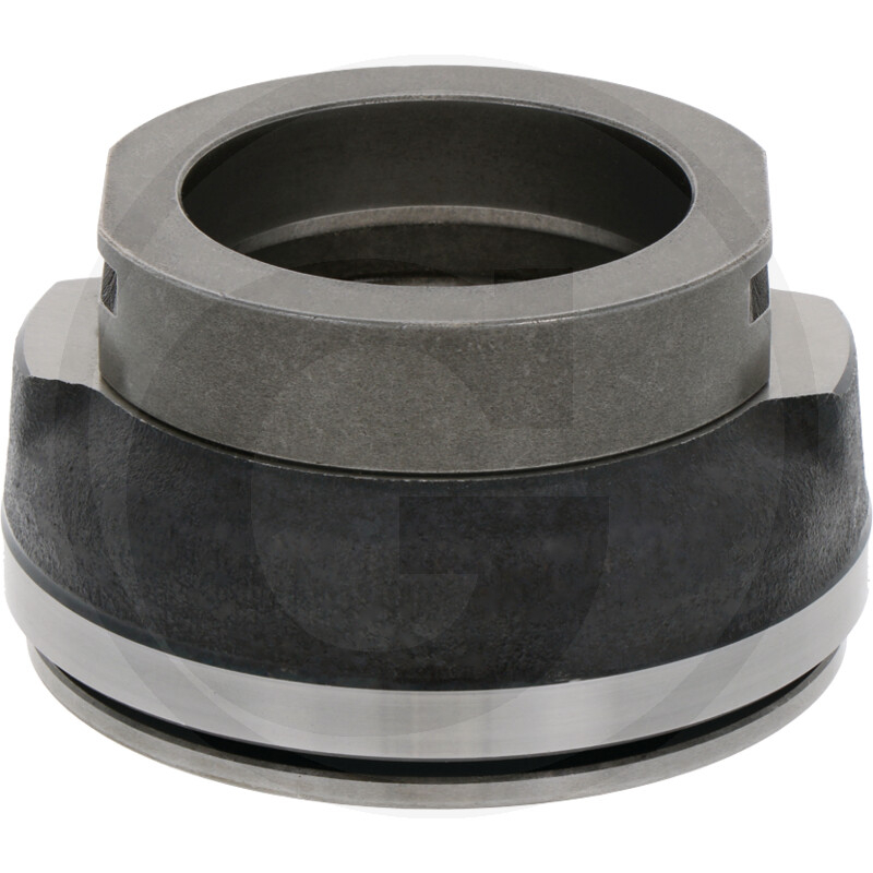 Rulment presiune cu suport Fendt [3]