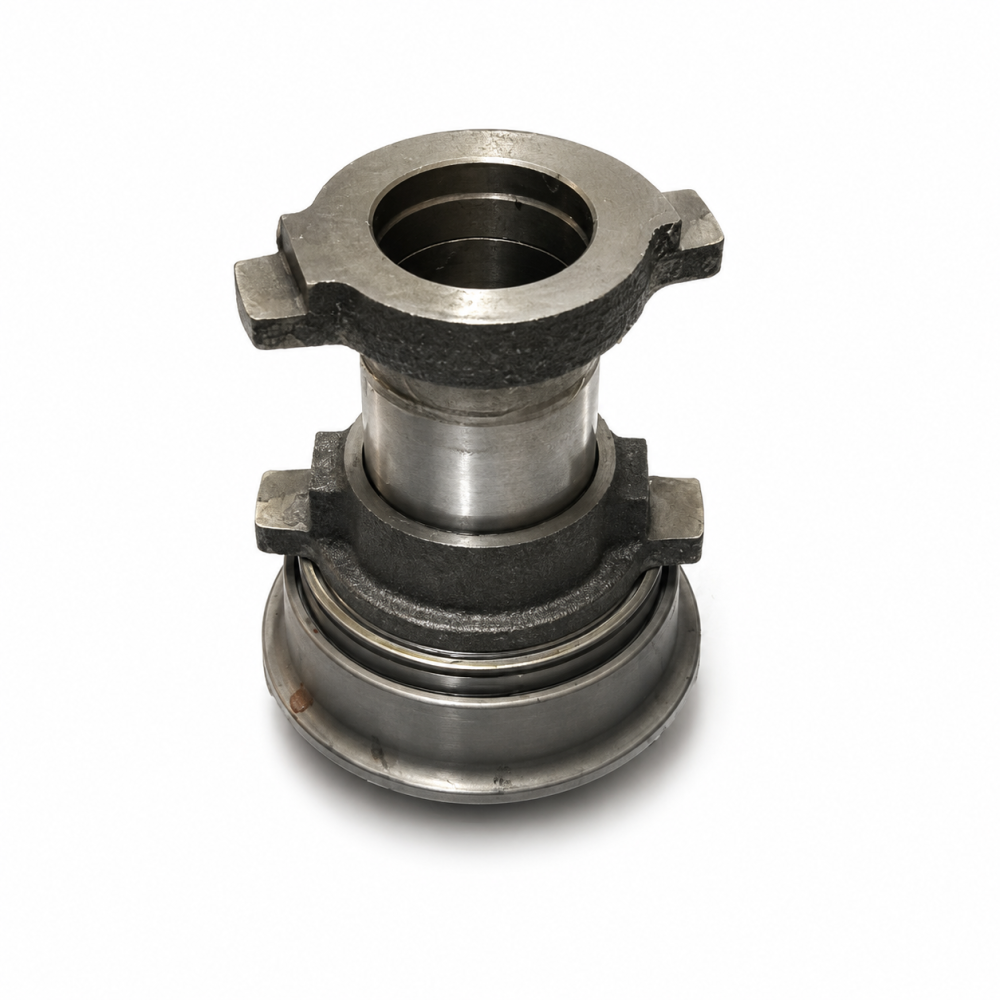Rulment presiune Fiat [2]