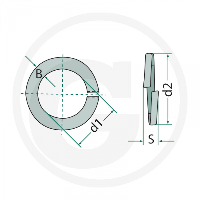 Saiba 487125001WR   [2]