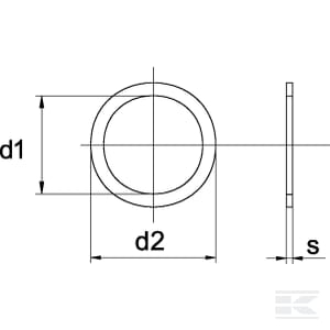 Saiba de reglaj calita 91 x 150 x 1 mm [2]
