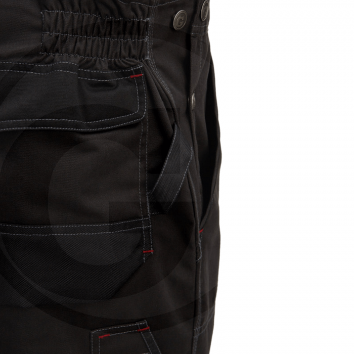 Salopeta de lucru 517506   [2]