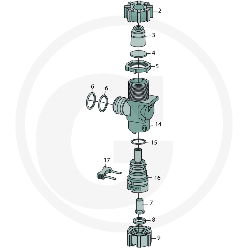 475121698 Corp duza Holder [2]