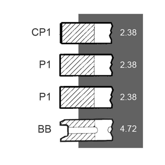 Segmenti - David Brown 38003090 20261069 B512658 [2]