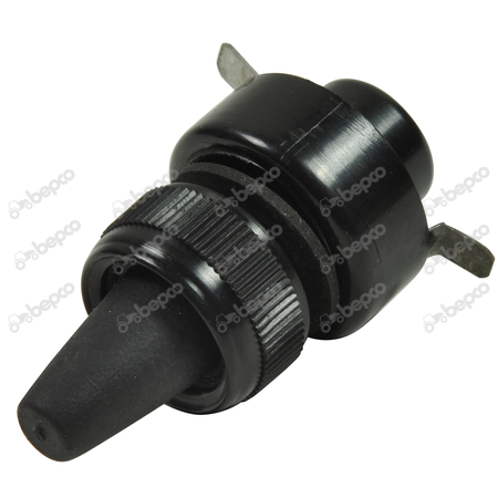 Senzor frana de mana - Fiat 4999853 54/957-2 [2]