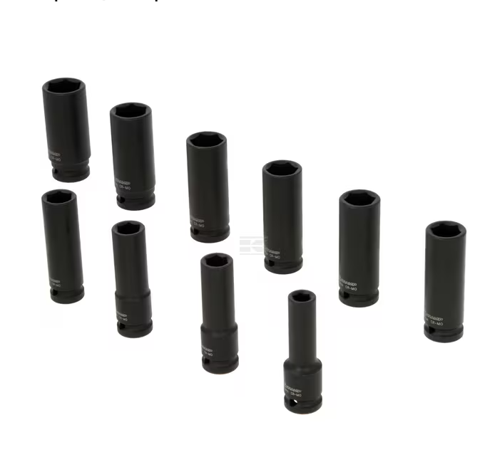 Chei tubulare 1803924010P1KR [2]