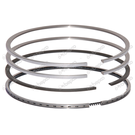 Set segmenti - Ford *106.68 mm 24/34-30 107915 1461060100 [3]