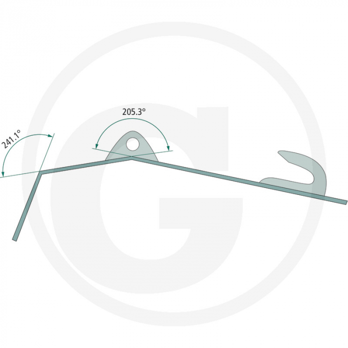 Set sudura prindere EURO 77875545 154344   [2]