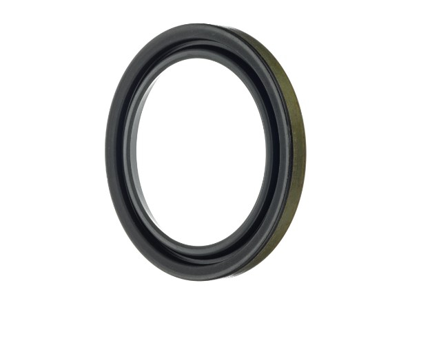 Simering ax cutie viteza Fiat Ø 25x35x7 mm FA5105887   [2]