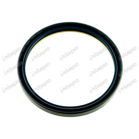 Simering butuc roata fata *165 x 190 x 17 MM - Fiat 30/6408-2 3015376X1 3019959X1 3426809M1 [6]