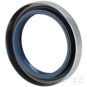 Simering diferential  62 x 85 x 12 mm - Case-IH 3140542R1 [2]