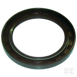 Simering grebla Vicon 50 x 72 x 8 mm KG00161100 [2]