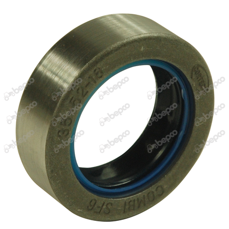 Simering planetara Massey Ferguson *35 x 52 x 16 mm 41/6407-71 1603428521M2 3428521M1 3428521M2 [2]