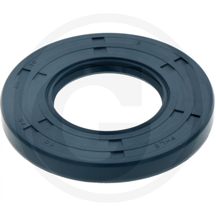 Simering PTO Case IH Ø 45x85x10mm 595045X085X10SL 140430   [2]