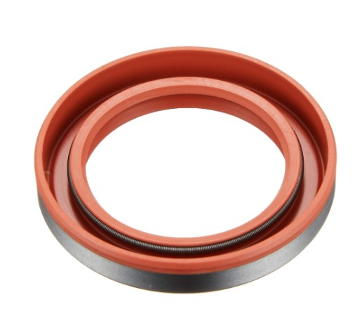 Simering PTO Same 12015902 215290790 2.1529.079.0 129/215290790   [2]