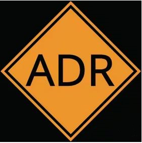 Solutie pentru dezghetat geamuri - 500ml 320320016 4100420069024 [2]