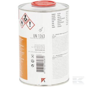 Solvent intaritor 1L [2]