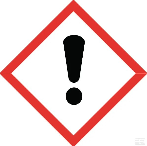 Spray verde pentru marcarea animalelor - 500ml 303003KR 8719607205924   [3]