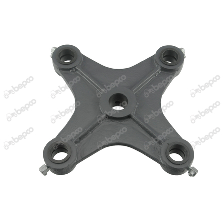 0008127120 Stea Claas Markant [2]