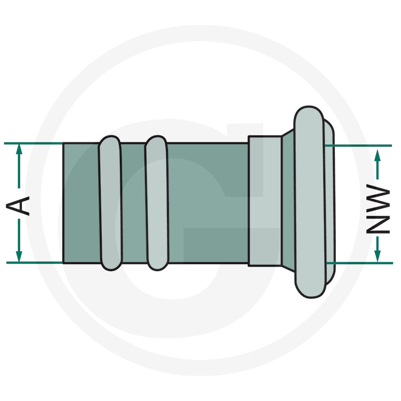 40504051081 Stut Bauer [2]