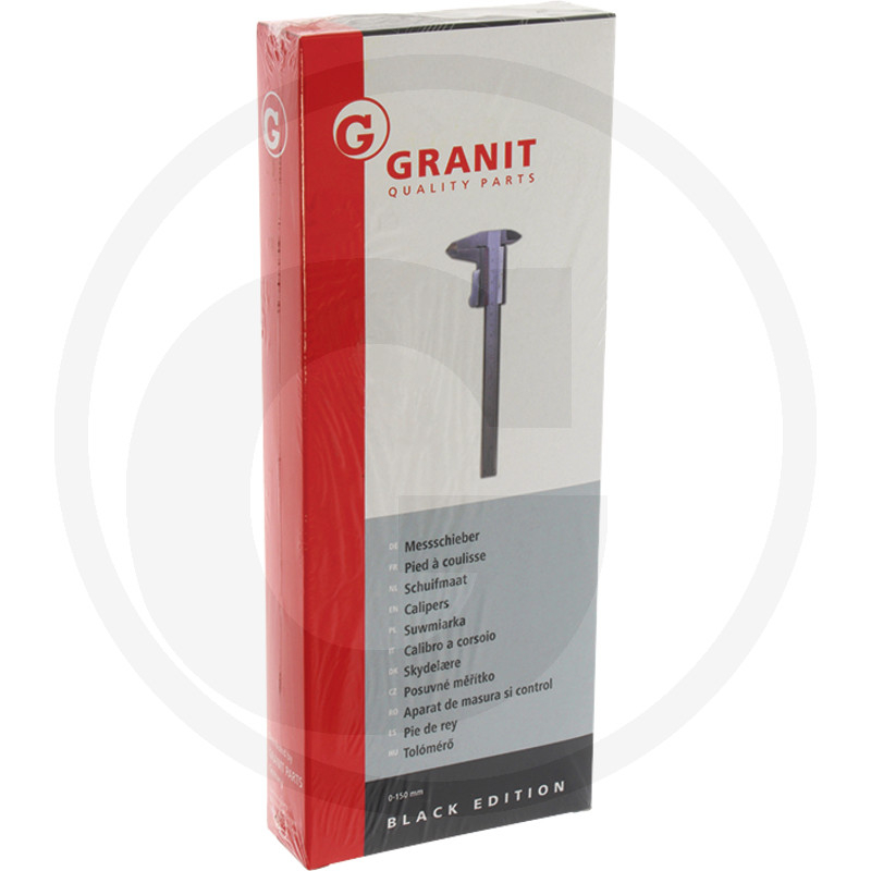 7302102 Subler Granit [2]