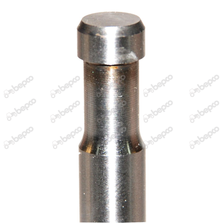 Supapa admisie McCormick  320 25/42-72 [2]