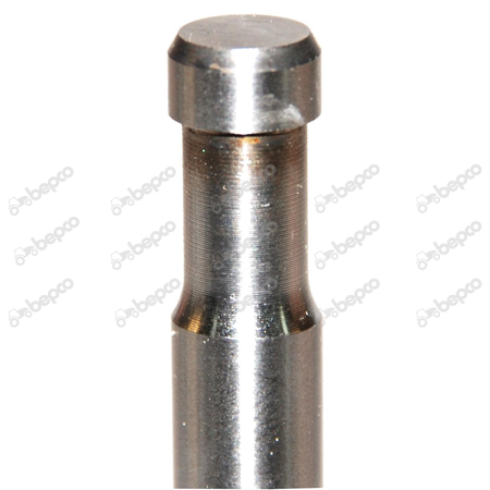 Supapa evacuare McCormick 320 25/43-72 [2]