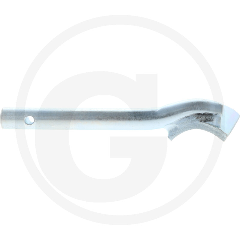 Suport arc intorcatore PZ [4]