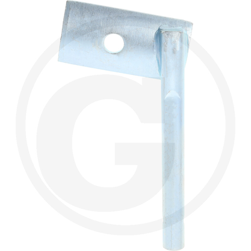 Suport arc intorcatore PZ [3]