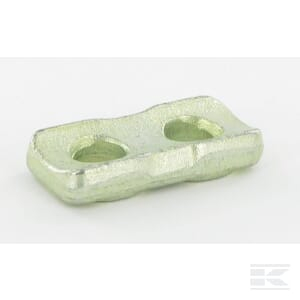 Suport brat grebla Vicon 16624895 [2]