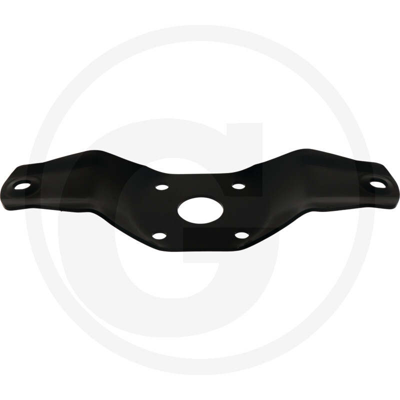 Suport coasa Kuhn  K6803410 Kuhn [2]