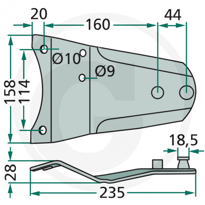 Suport cutit Fella 140308 140308 122538 [2]