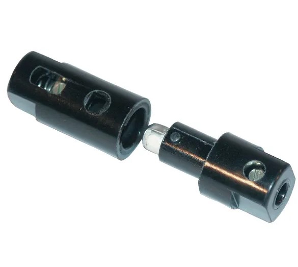 Suport de sigurante fir SI1050000   [2]