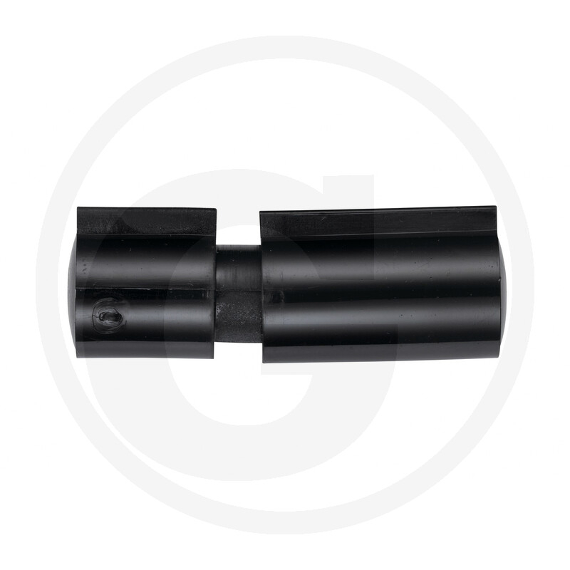 8KV002127021 Suport siguranta cablu 16A [2]