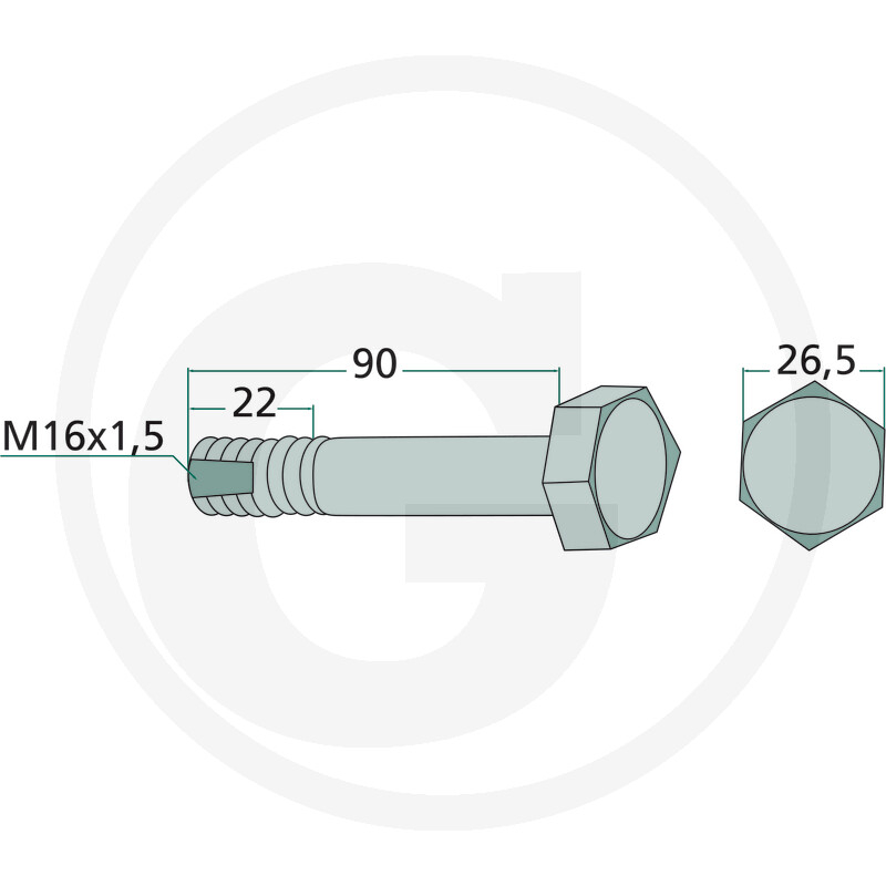 18063SEP91 Surub Howard [2]