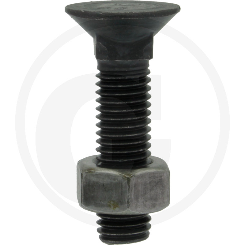 1250812 Surub plug M12 [2]