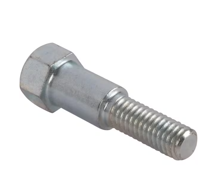 568292 Surub pompa hidraulica Fiat [2]