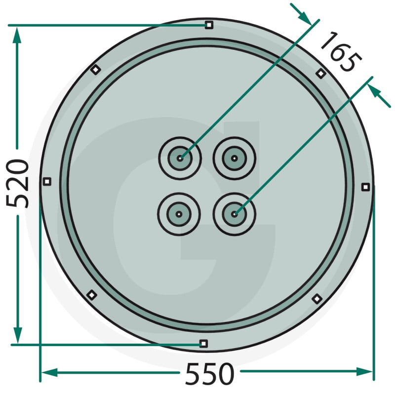 Taler coasa  KM 167,187 *550 - Fella  140311 496097 140131 Fella [2]
