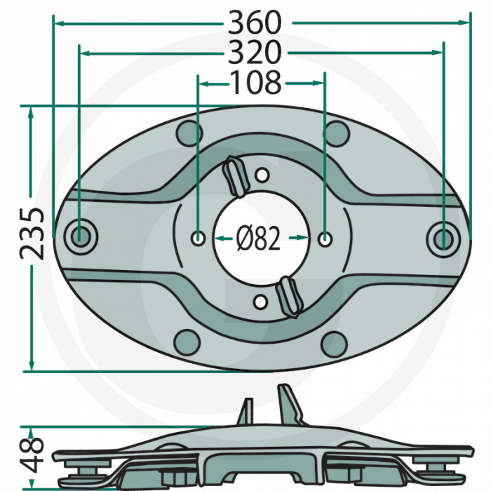 Taler coasa Krone 647150113.0F 150113.4 145859.1 01501134 001501134   [2]