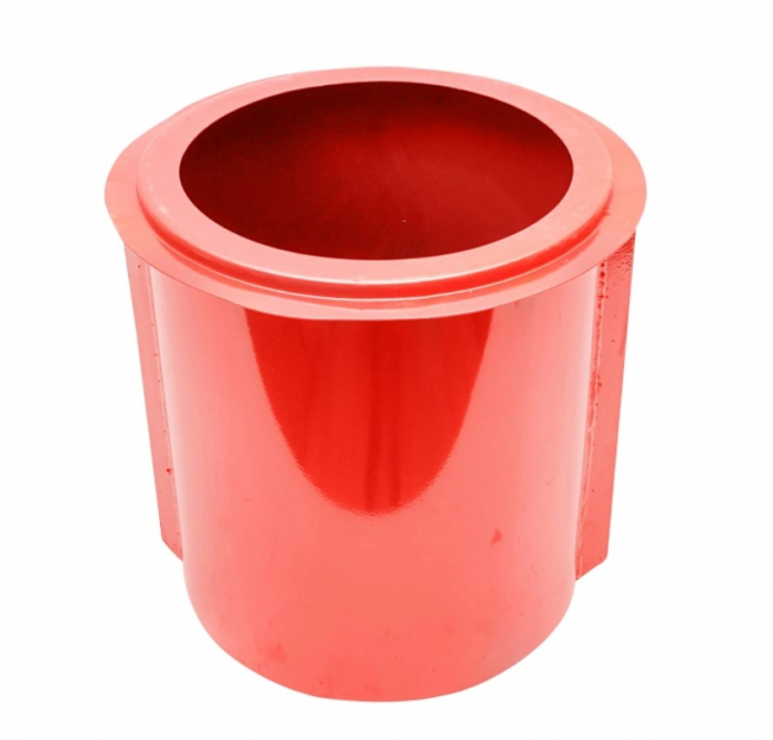 Tambur coasa Deutz-Fahr KM 20 45242 06563516M 10164   [2]