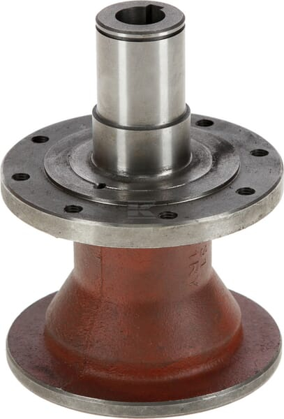 Tambur coasa Deutz-Fahr, Pöttinger 1.1071.010.006.00 06589630 64706589630F [2]