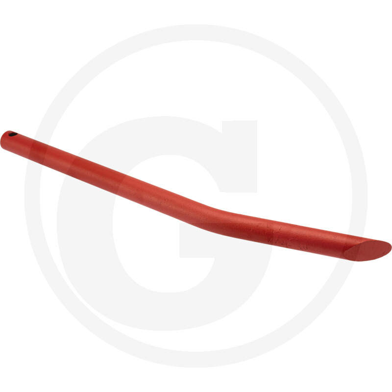 Tepusa arcuita L 560 mm - Mailleux *28 12 430055000004250808760293 [2]