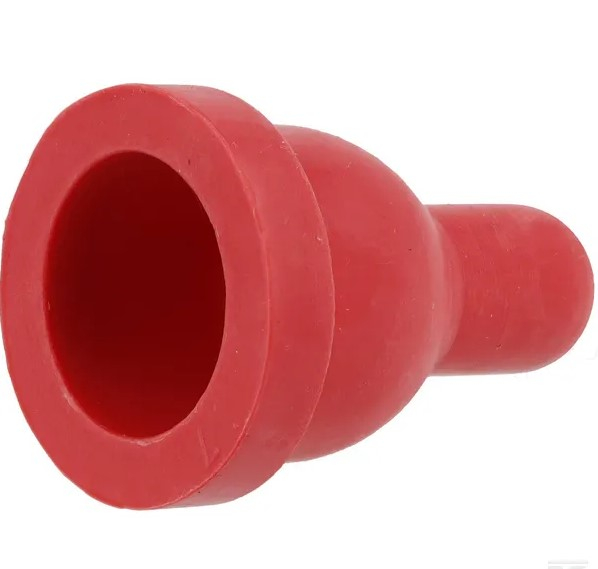 Tetina hranire miei set 5 bucati 2775KER   [3]