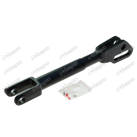 Tirant vertical reglabil - Fiat 5119733 - stanga 123/5186941 5119733 5186941 [3]