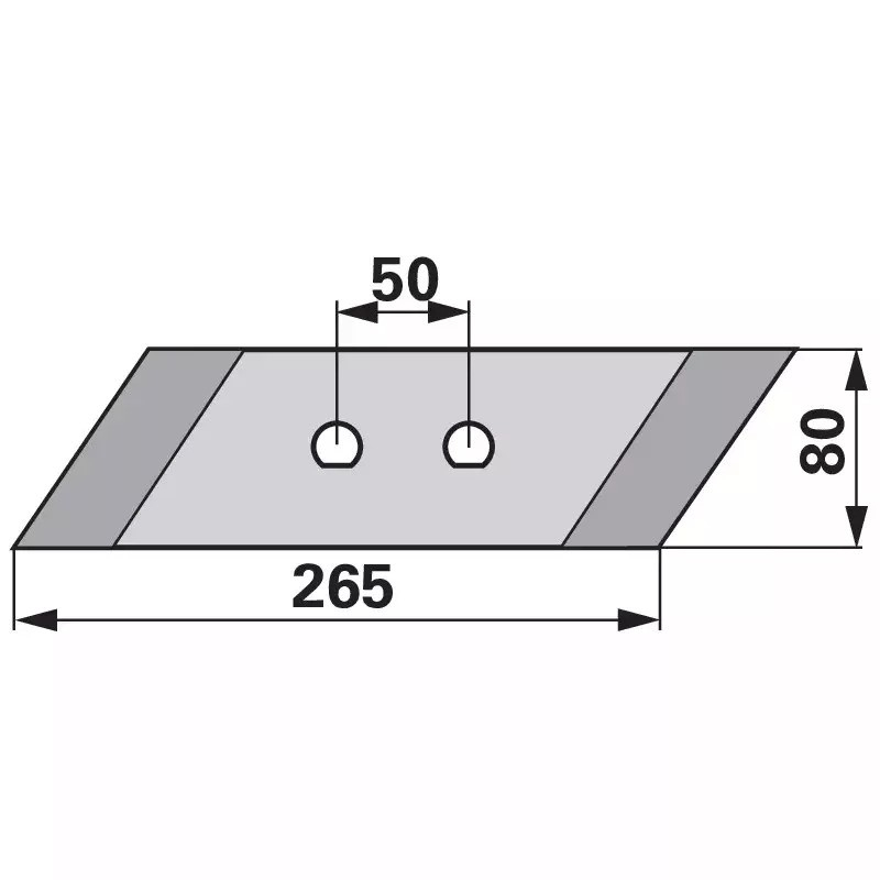 84000930211250 brazdar Pottinger [2]
