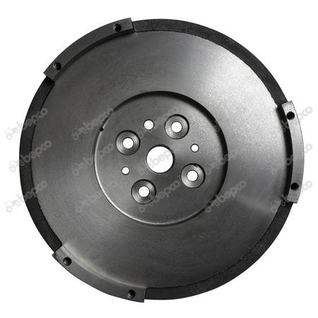 Volanta - John Deere 26/296-2 AR103749 AR92508 RE18678 [2]